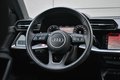 Thumbnail 12 - Audi A3 TDI SB/S-LINE/ VIRTUEL/TEMPO/LED/RFK/KEYLESS/NAVI