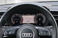 Thumbnail 20 - Audi A3 TDI SB/S-LINE/ VIRTUEL/TEMPO/LED/RFK/KEYLESS/NAVI