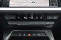Thumbnail 18 - Audi A3 TDI SB/S-LINE/ VIRTUEL/TEMPO/LED/RFK/KEYLESS/NAVI