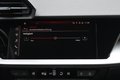 Thumbnail 22 - Audi A3 TDI SB/S-LINE/ VIRTUEL/TEMPO/LED/RFK/KEYLESS/NAVI