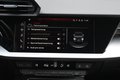 Thumbnail 23 - Audi A3 TDI SB/S-LINE/ VIRTUEL/TEMPO/LED/RFK/KEYLESS/NAVI