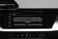 Thumbnail 25 - Audi A3 TDI SB/S-LINE/ VIRTUEL/TEMPO/LED/RFK/KEYLESS/NAVI