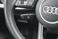 Thumbnail 17 - Audi A3 TDI SB/S-LINE/ VIRTUEL/TEMPO/LED/RFK/KEYLESS/NAVI
