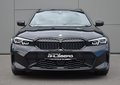 Thumbnail 2 - BMW 320 XD M SPORT/SHADOW/ WIDES./STAND./ACC/AHK/CAR-PLAY