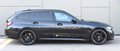 Daumennagel 4 - BMW 320 XD M SPORT/SHADOW/ WIDES./STAND./ACC/AHK/CAR-PLAY