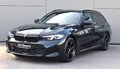 Daumennagel 1 - BMW 320 XD M SPORT/SHADOW/ WIDES./STAND./ACC/AHK/CAR-PLAY