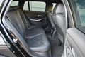 Daumennagel 17 - BMW 320 XD M SPORT/SHADOW/ WIDES./STAND./ACC/AHK/CAR-PLAY