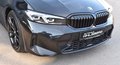 Daumennagel 5 - BMW 320 XD M SPORT/SHADOW/ WIDES./STAND./ACC/AHK/CAR-PLAY