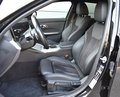 Daumennagel 12 - BMW 320 XD M SPORT/SHADOW/ WIDES./STAND./ACC/AHK/CAR-PLAY
