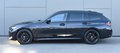 Daumennagel 9 - BMW 320 XD M SPORT/SHADOW/ WIDES./STAND./ACC/AHK/CAR-PLAY