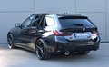 Daumennagel 8 - BMW 320 XD M SPORT/SHADOW/ WIDES./STAND./ACC/AHK/CAR-PLAY
