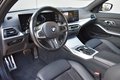 Daumennagel 19 - BMW 320 XD M SPORT/SHADOW/ WIDES./STAND./ACC/AHK/CAR-PLAY