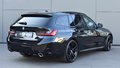 Daumennagel 6 - BMW 320 XD M SPORT/SHADOW/ WIDES./STAND./ACC/AHK/CAR-PLAY