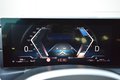 Daumennagel 21 - BMW 320 XD M SPORT/SHADOW/ WIDES./STAND./ACC/AHK/CAR-PLAY