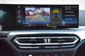 Daumennagel 22 - BMW 320 XD M SPORT/SHADOW/ WIDES./STAND./ACC/AHK/CAR-PLAY