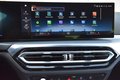 Daumennagel 23 - BMW 320 XD M SPORT/SHADOW/ WIDES./STAND./ACC/AHK/CAR-PLAY