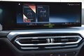 Daumennagel 25 - BMW 320 XD M SPORT/SHADOW/ WIDES./STAND./ACC/AHK/CAR-PLAY