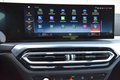 Daumennagel 26 - BMW 320 XD M SPORT/SHADOW/ WIDES./STAND./ACC/AHK/CAR-PLAY