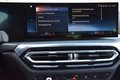Daumennagel 27 - BMW 320 XD M SPORT/SHADOW/ WIDES./STAND./ACC/AHK/CAR-PLAY
