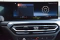 Daumennagel 28 - BMW 320 XD M SPORT/SHADOW/ WIDES./STAND./ACC/AHK/CAR-PLAY