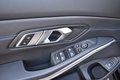 Daumennagel 11 - BMW 320 XD M SPORT/SHADOW/ WIDES./STAND./ACC/AHK/CAR-PLAY
