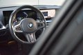 Daumennagel 13 - BMW 320 XD M SPORT/SHADOW/ WIDES./STAND./ACC/AHK/CAR-PLAY