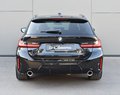 Daumennagel 7 - BMW 320 XD M SPORT/SHADOW/ WIDES./STAND./ACC/AHK/CAR-PLAY
