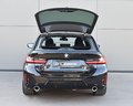 Daumennagel 32 - BMW 320 XD M SPORT/SHADOW/ WIDES./STAND./ACC/AHK/CAR-PLAY