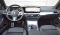 Daumennagel 15 - BMW 320 XD M SPORT/SHADOW/ WIDES./STAND./ACC/AHK/CAR-PLAY