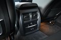 Daumennagel 30 - BMW 320 XD M SPORT/SHADOW/ WIDES./STAND./ACC/AHK/CAR-PLAY