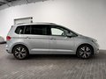 Thumbnail 3 - Volkswagen TOURAN COMFORT/ DIG.C/IQ-LIGHT/STAND/DYNAUDIO/ACC/AHK