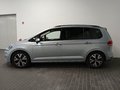 Thumbnail 6 - Volkswagen TOURAN COMFORT/ DIG.C/IQ-LIGHT/STAND/DYNAUDIO/ACC/AHK