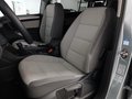 Thumbnail 8 - Volkswagen TOURAN COMFORT/ DIG.C/IQ-LIGHT/STAND/DYNAUDIO/ACC/AHK