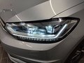 Thumbnail 7 - Volkswagen TOURAN COMFORT/ DIG.C/IQ-LIGHT/STAND/DYNAUDIO/ACC/AHK
