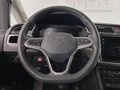 Thumbnail 12 - Volkswagen TOURAN COMFORT/ DIG.C/IQ-LIGHT/STAND/DYNAUDIO/ACC/AHK