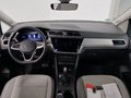 Thumbnail 13 - Volkswagen TOURAN COMFORT/ DIG.C/IQ-LIGHT/STAND/DYNAUDIO/ACC/AHK