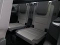 Thumbnail 10 - Volkswagen TOURAN COMFORT/ DIG.C/IQ-LIGHT/STAND/DYNAUDIO/ACC/AHK