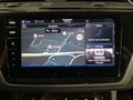 Thumbnail 17 - Volkswagen TOURAN COMFORT/ DIG.C/IQ-LIGHT/STAND/DYNAUDIO/ACC/AHK