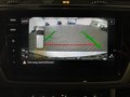 Thumbnail 18 - Volkswagen TOURAN COMFORT/ DIG.C/IQ-LIGHT/STAND/DYNAUDIO/ACC/AHK