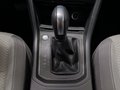 Thumbnail 15 - Volkswagen TOURAN COMFORT/ DIG.C/IQ-LIGHT/STAND/DYNAUDIO/ACC/AHK