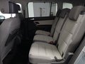 Thumbnail 9 - Volkswagen TOURAN COMFORT/ DIG.C/IQ-LIGHT/STAND/DYNAUDIO/ACC/AHK