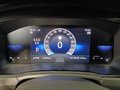 Thumbnail 16 - Volkswagen TOURAN COMFORT/ DIG.C/IQ-LIGHT/STAND/DYNAUDIO/ACC/AHK