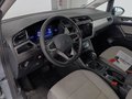 Thumbnail 11 - Volkswagen TOURAN COMFORT/ DIG.C/IQ-LIGHT/STAND/DYNAUDIO/ACC/AHK