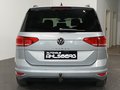 Thumbnail 5 - Volkswagen TOURAN COMFORT/ DIG.C/IQ-LIGHT/STAND/DYNAUDIO/ACC/AHK