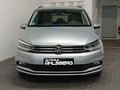 Thumbnail 2 - Volkswagen TOURAN COMFORT/ DIG.C/IQ-LIGHT/STAND/DYNAUDIO/ACC/AHK