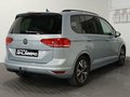 Thumbnail 4 - Volkswagen TOURAN COMFORT/ DIG.C/IQ-LIGHT/STAND/DYNAUDIO/ACC/AHK