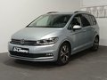 Thumbnail 1 - Volkswagen TOURAN COMFORT/ DIG.C/IQ-LIGHT/STAND/DYNAUDIO/ACC/AHK