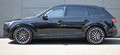 Daumennagel 5 - Audi Q7 S-LINE/N.MOD/ 7-SI./LASER/MASSA/HUD/STHZ/360°
