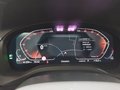 Thumbnail 11 - BMW X3 30 XD SPORT/ LIVE/ACC/RFK/H-K/AHK/LEDER/DAB/20"
