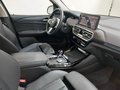 Thumbnail 9 - BMW X3 30 XD SPORT/ LIVE/ACC/RFK/H-K/AHK/LEDER/DAB/20"